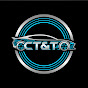 Car Talks & Tech logo
