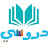 Dorous Online - دروس أون لاين 