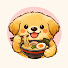 chgzQHAJCxY-channel-avatar-Mochi Life - Eats