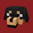 CyrTeRwXYhA-channel-avatar-GDOGZINyt