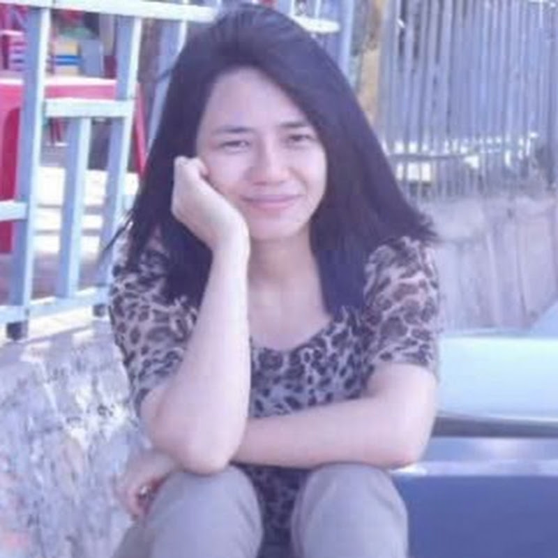 Kim Anh