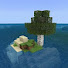 pSyddTBZ0X4-channel-avatar-Unlucky Seed