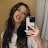 @Meganesteves6077