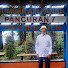 09PgUHBDpz4-channel-avatar-Sarmidi Irsyad