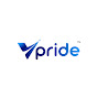 Vpride Hair & Skin Clinics logo