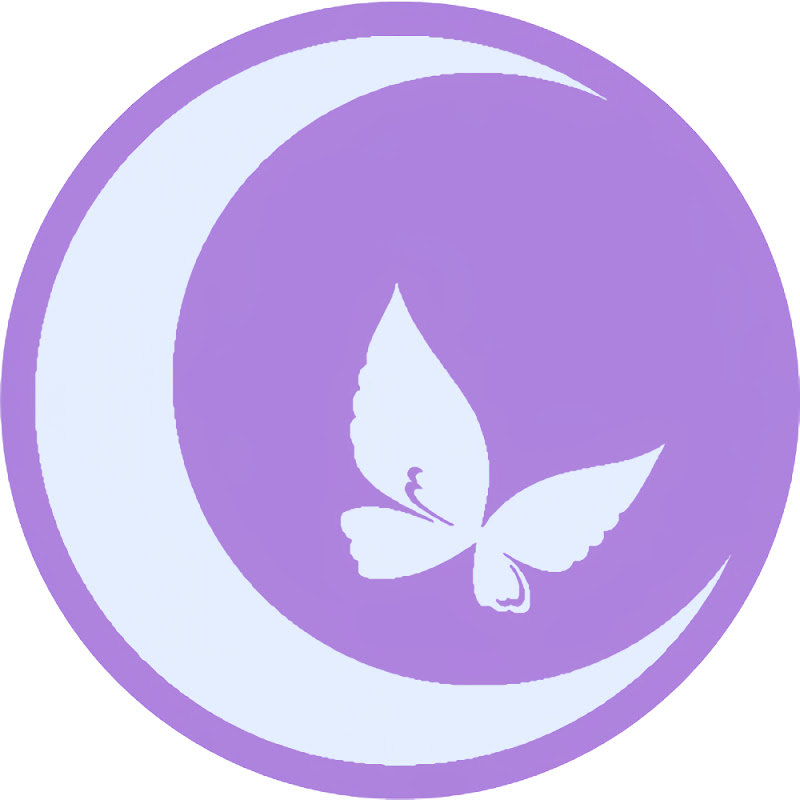 Sweet Dreams Butterfly - Audiobooks for Sleep