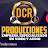 DCR Producciones Empresa Audiovisual