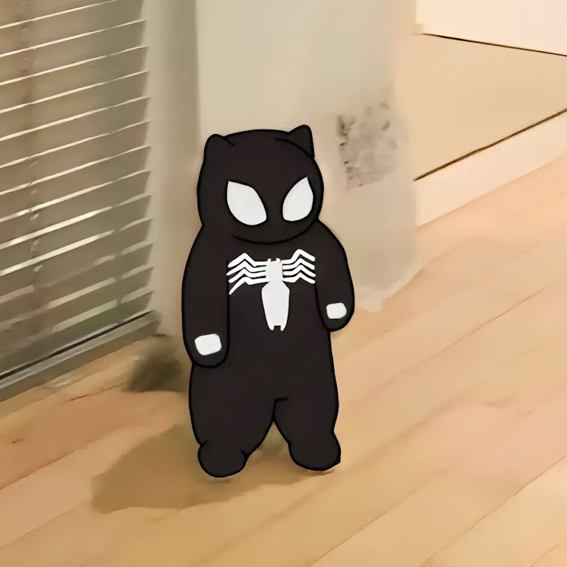 DannyBoii
