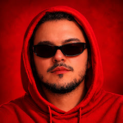 Lido