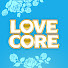 qjNUPsOQbt0-channel-avatar-LoveCore