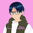 o4_CcYKLv8s-channel-avatar-メガーネ