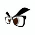 G3z_b-H6Reo-channel-avatar-Vilain Geek