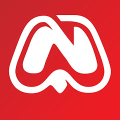 NanniTwitch - Archivio