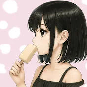 てれさ