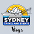 64gkBUX8Ick-channel-avatar-SydneyTravel&EventsVlogs