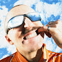 6MjI8lY8TPg-channel-avatar-geods sorèd