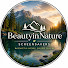 6CFutIG4vCc-channel-avatar-BeautyinNature Screensavers