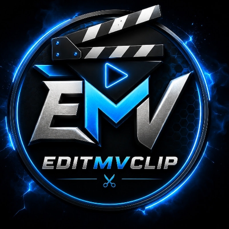 @editmvclip