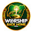 6jSUjLzDMKc-channel-avatar-WORSHIP BACK HOME 