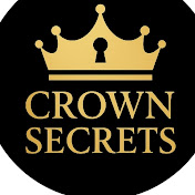 Crown Secrets