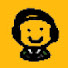 MKM4lthFPfM-channel-avatar-Improved Corn