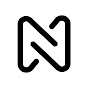 NexGen-Grip logo