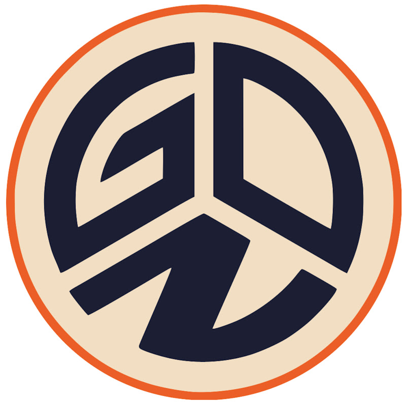 GonOvi