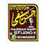 i-9NZtAg4WU-channel-avatar-Hassan saifi studio