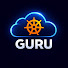 ET1Hew3Ror0-channel-avatar-Cloud Guru