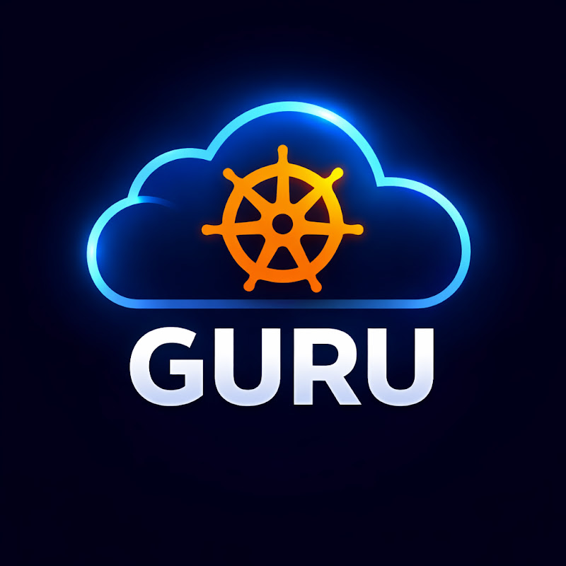 Cloud Guru