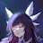 @Eon_Adrift
