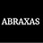 Abraxas Production