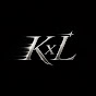 KxL Movies