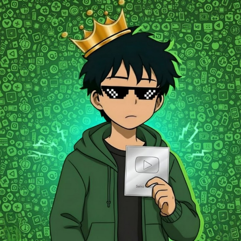 Dessi hackerz
