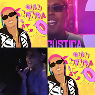 thumbnail img1x1