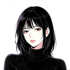 Verse Hush