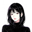 72J0P-Lj588-channel-avatar-Verse Hush