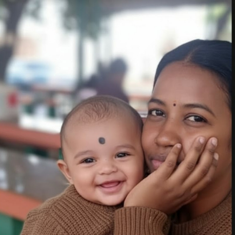 Sudha mani