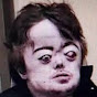 Brian Peppers - @petebutterjuice - Youtube