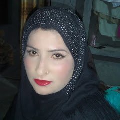 Rabia Khan Official 786