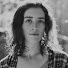 CGIs4mR1bYo-channel-avatar-Appalachian Adventurista