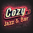 Cozy Jazz & Bar
