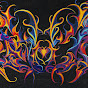Indigo Art