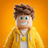 -3LFRf1eRpY-channel-avatar-СКВИЗИК ROBLOX
