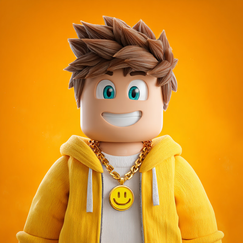 СКВИЗИК ROBLOX Logo