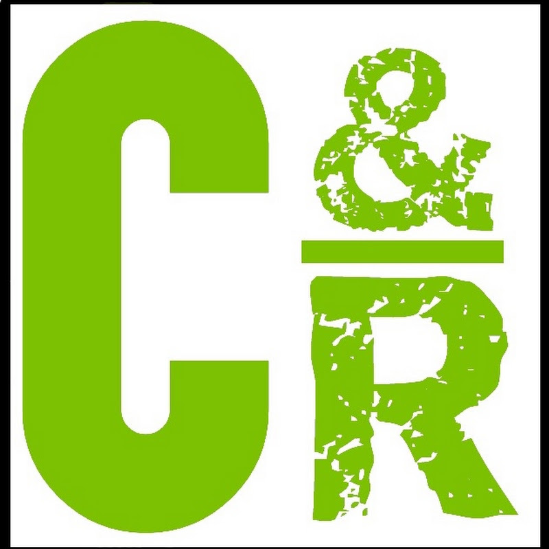 Collections & Recoveries