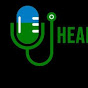 Health Panorama logo