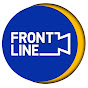 CGTN Frontline Avatar
