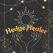 HedgeHealer