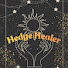 KnNPH1yaBe4-channel-avatar-HedgeHealer